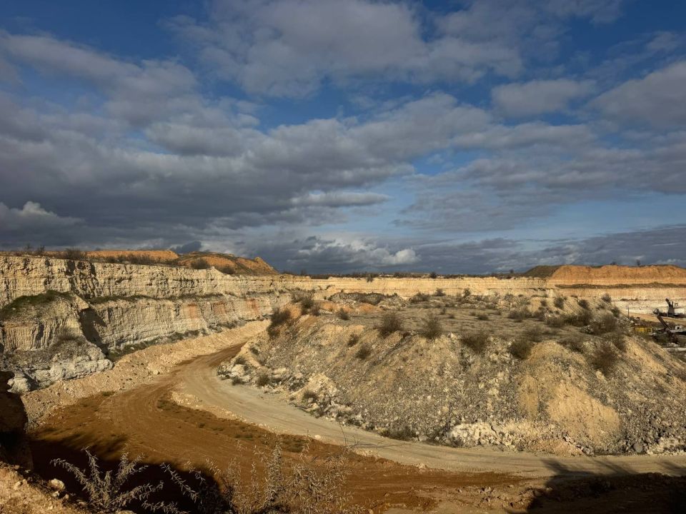 ����� ��������: ������� ��������� ���������� ��������� ��������� � �� �����������