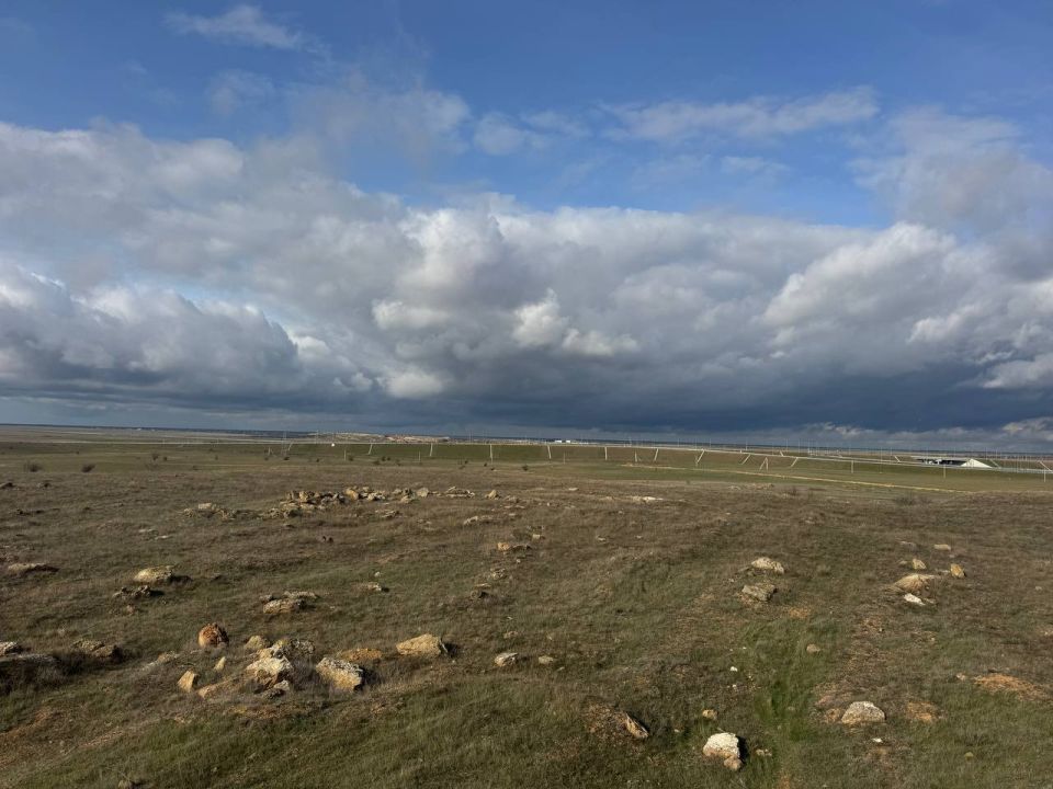 ����� ��������: ������� ��������� ���������� ��������� ��������� � �� �����������