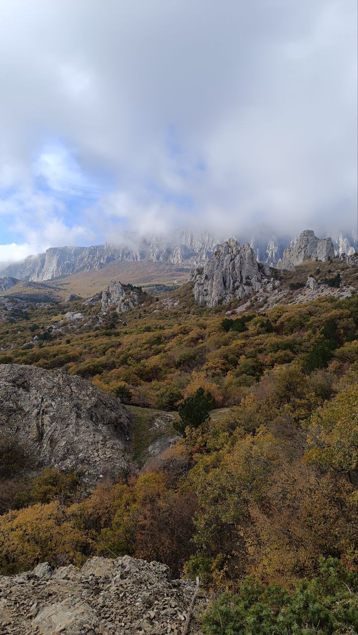 Завершим день красивыми пейзажами Завершим день красивыми пейзажами
