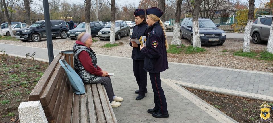 � ���������� ������� ����������� ���������� ����������� �� ������������ ������������� ������������