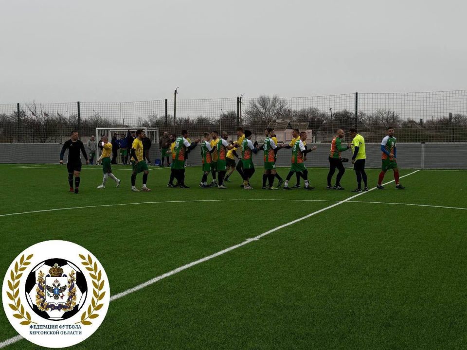 15 ������ ��������� ��������� ���������� ������� �� ���������� ���������� "������ 88" ����� ��������� 2025-2026 ����, � ������� ������ ������� ������ ������ �� ���� ������������� �������