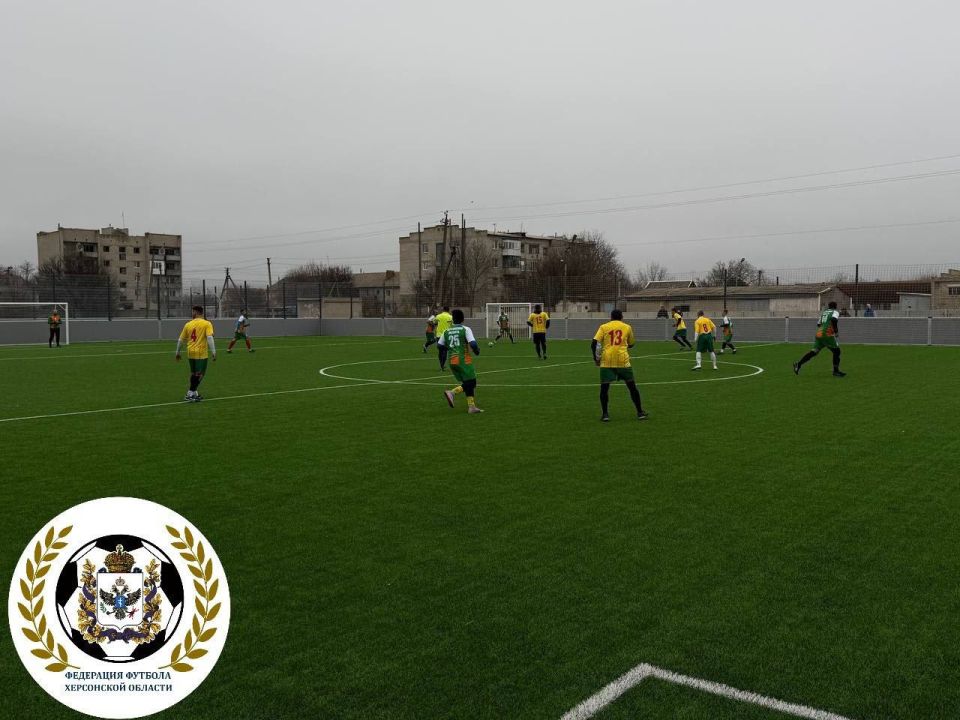 15 ������ ��������� ��������� ���������� ������� �� ���������� ���������� "������ 88" ����� ��������� 2025-2026 ����, � ������� ������ ������� ������ ������ �� ���� ������������� �������