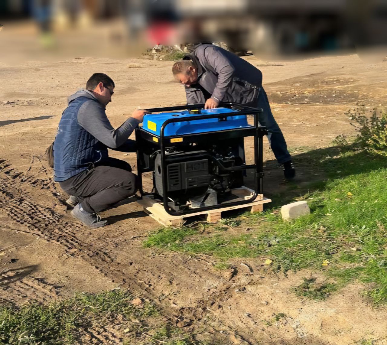 А на том берегу.... Правобережье Херсонщины: обзор новостей за день (дополняется) По обстрелам и пострадавшим А на том берегу.... Правобережье Херсонщины: обзор новостей за день (дополняется) По обстрелам и пострадавшим
