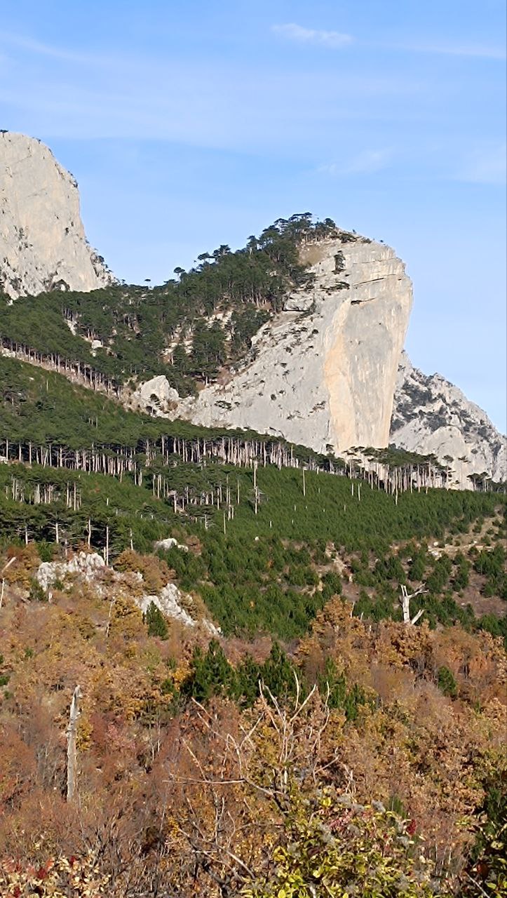 Завершим день красивыми пейзажами Завершим день красивыми пейзажами