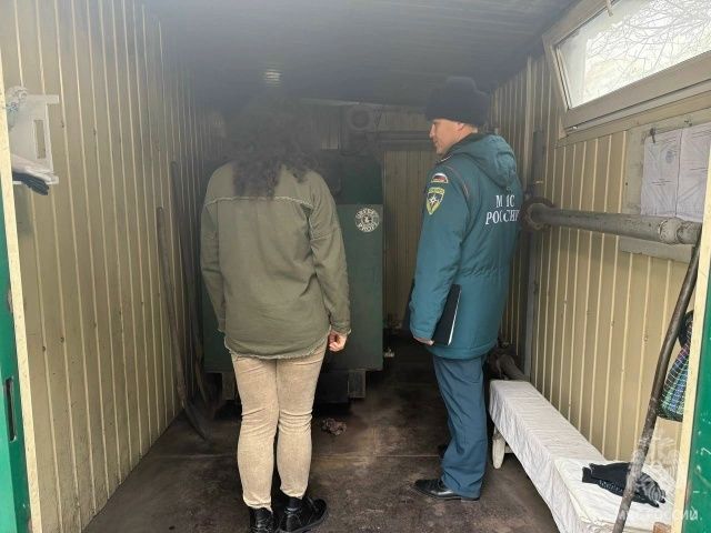 ��������� ������������������� ������������ � ��������������� �����������