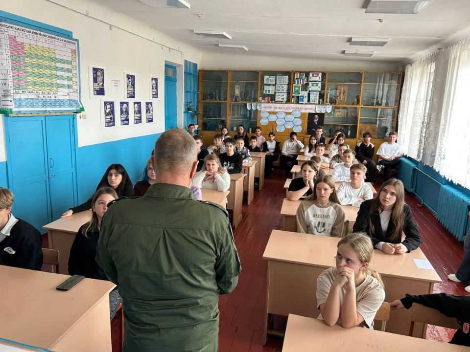 ���� �������� �� ����� ������: ����������� ��������� ���������