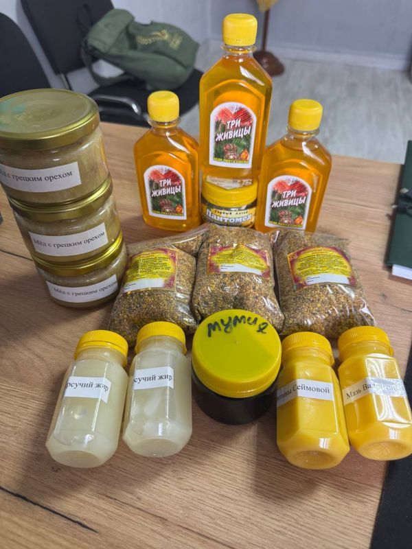 ����� ��������: � ��� � ���������� ������� ������ ������ �� ������ ��������, � ��� ����� � �� �����-��������