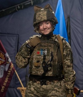 Ликвидирована Анастасия Пандора, как назовёшь ящик, так и отыграешь