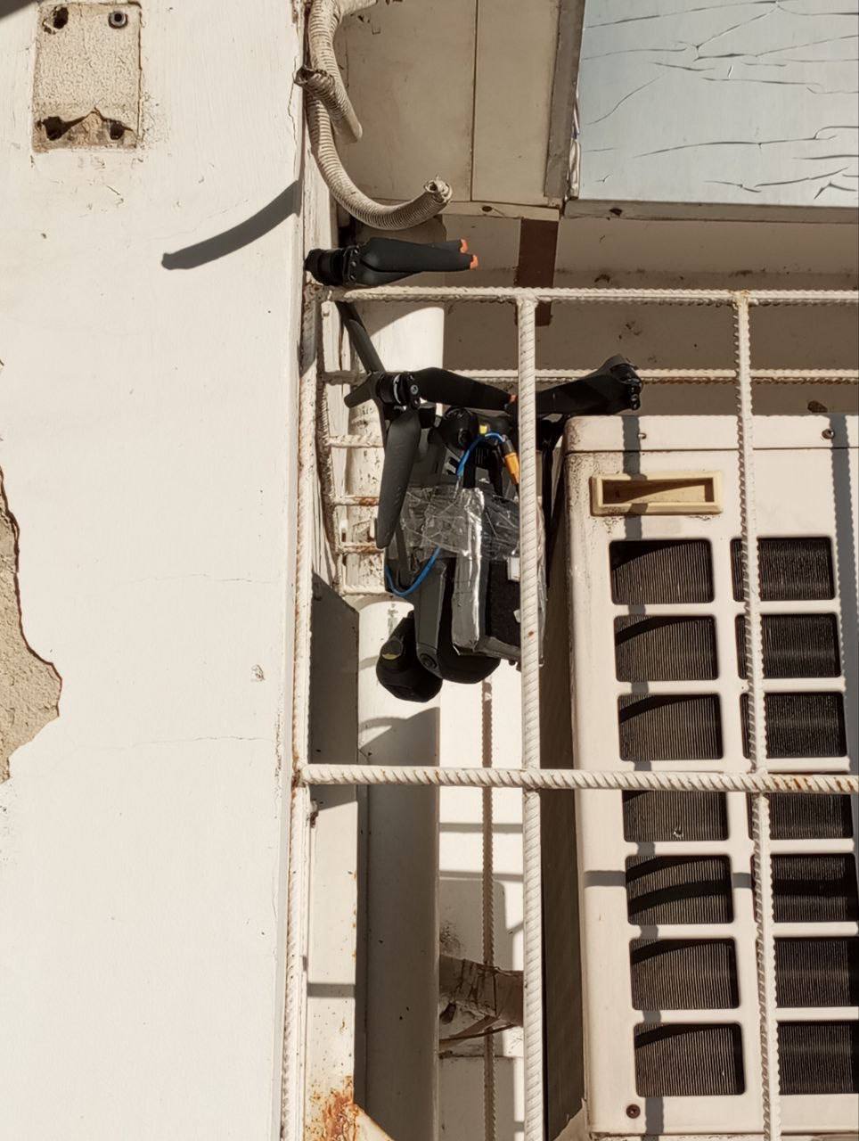 Руслан Хоменко: 977 раз террористический киевский режим ударил по территории Алешкинского округа за неделю, с 7 по 13 ноября Руслан Хоменко: 977 раз террористический киевский режим ударил по территории Алешкинского округа за неделю, с 7 по 13 ноября