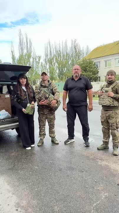 ������� ����������: ������ ����������� �������� �� ����� ������� ���������� ������������ ������