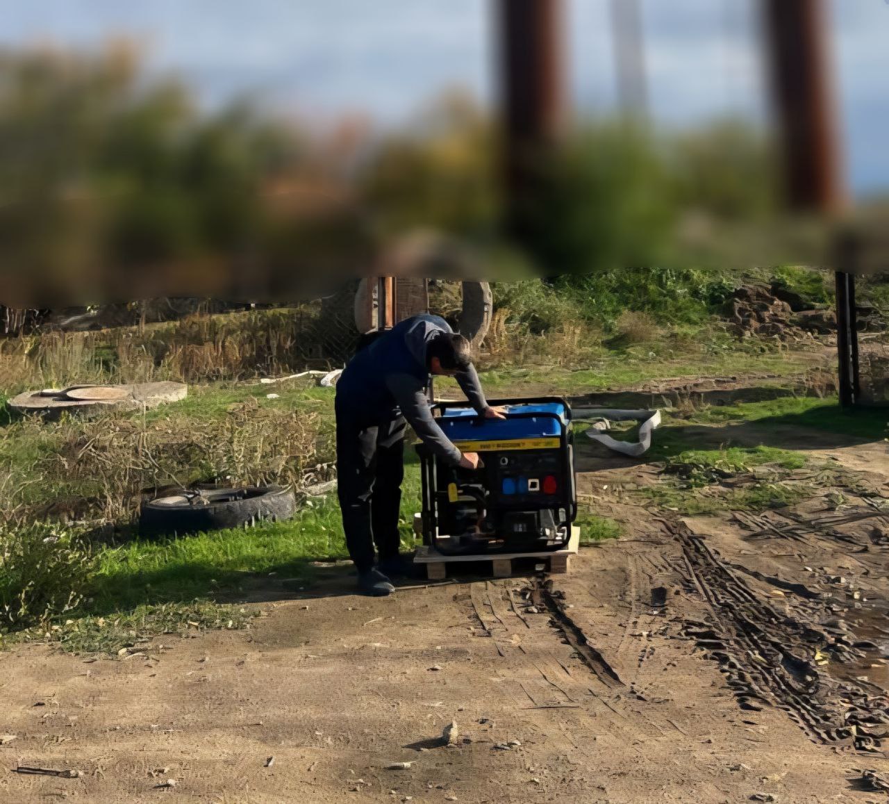А на том берегу.... Правобережье Херсонщины: обзор новостей за день (дополняется) По обстрелам и пострадавшим А на том берегу.... Правобережье Херсонщины: обзор новостей за день (дополняется) По обстрелам и пострадавшим