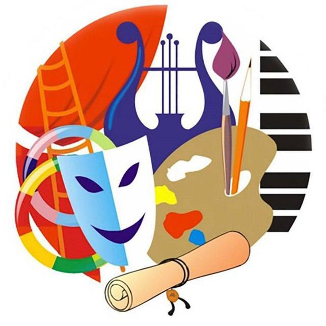 ВНИМАНИЕ, РОДИТЕЛИ И РЕБЯТА!