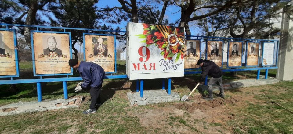 ��������� ��� ���� ����� ��������!