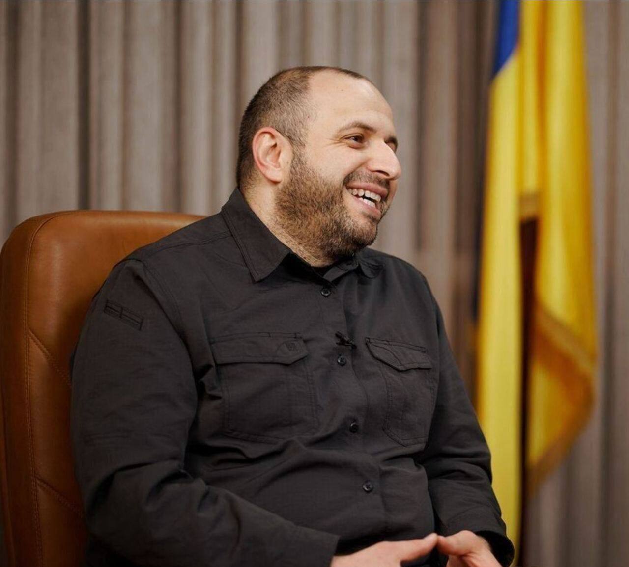 Губернатор Херсонской области сегодня вручил награды спортсменам и тренерам-конникам — за вклад в развитие конного спорта, работу с молодёжью и продвижение здорового образа жизни Губернатор Херсонской области сегодня вручил награды спортсменам и тренерам-конникам — за вклад в развитие конного спорта, работу с молодёжью и продвижение здорового образа жизни