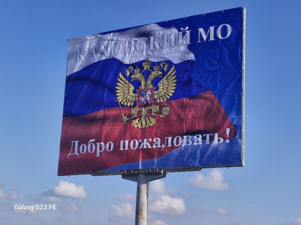 ��������� ��� ���� ����� ��������!