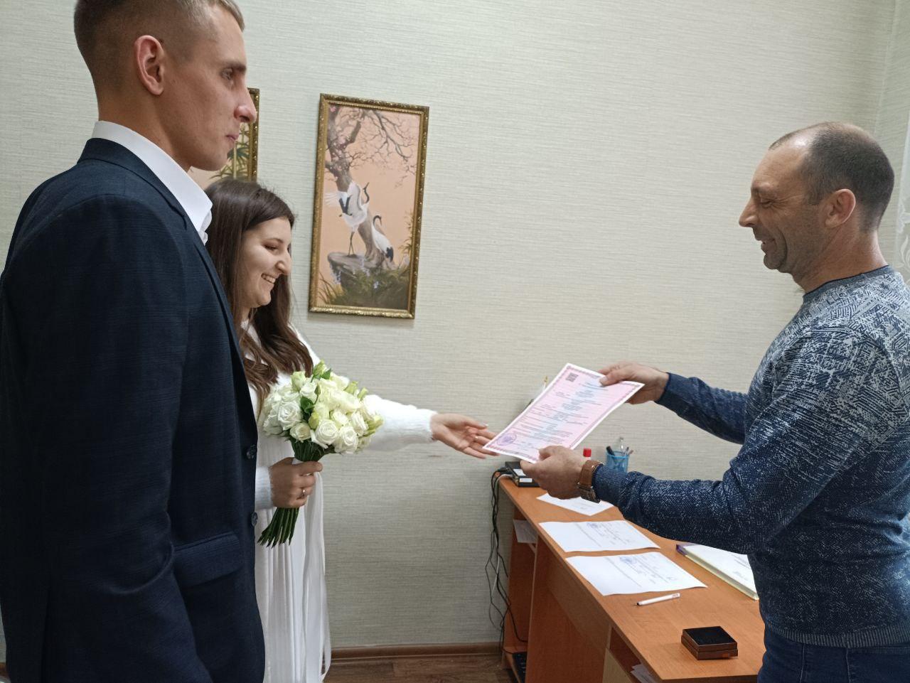 В Херсонской области продолжается межведомственная операция «Чистое поколение – 2025» В Херсонской области продолжается межведомственная операция «Чистое поколение – 2025»