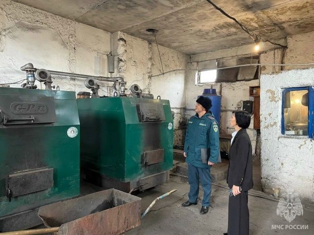 ��������� ������������������� ������������ � ��������������� �����������