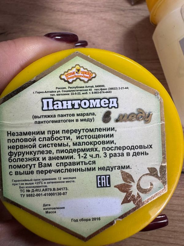 ����� ��������: � ��� � ���������� ������� ������ ������ �� ������ ��������, � ��� ����� � �� �����-��������