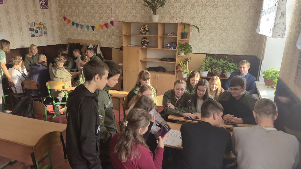 «Исторический экскурс о роли Российской империи в Первой мировой войне» «Исторический экскурс о роли Российской империи в Первой мировой войне»