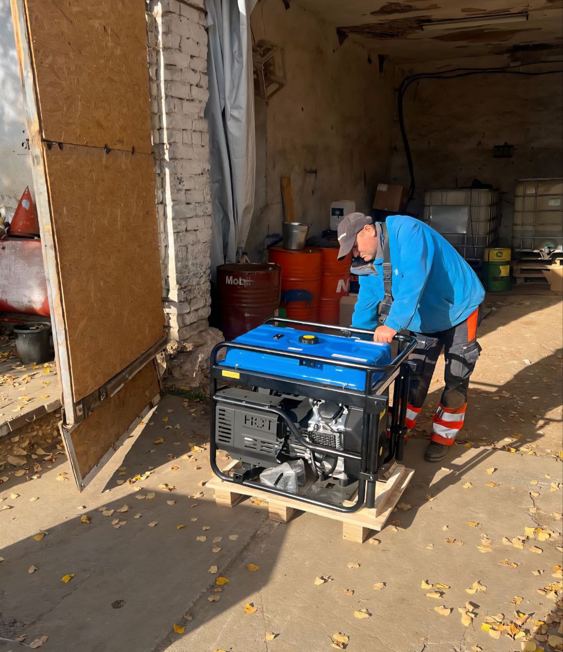 А на том берегу.... Правобережье Херсонщины: обзор новостей за день (дополняется) По обстрелам и пострадавшим А на том берегу.... Правобережье Херсонщины: обзор новостей за день (дополняется) По обстрелам и пострадавшим
