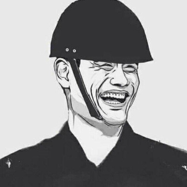 11 ноября Владимир Зеленский посетил Херсон