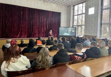 Любовь и влюбленность: как отличить?