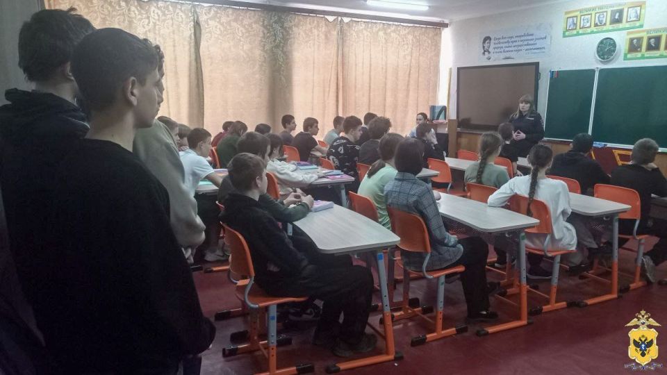 � ���������� ������� ������������ ���������������� �������� ������� ��������� � 2025�