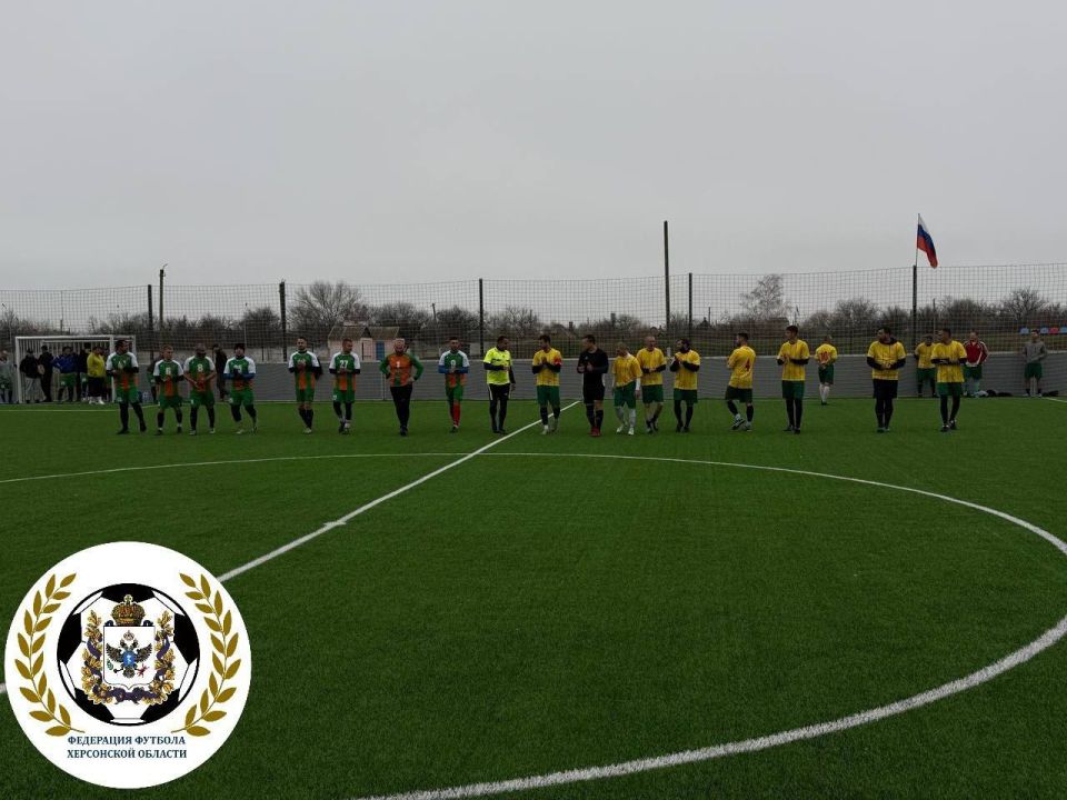 15 ������ ��������� ��������� ���������� ������� �� ���������� ���������� "������ 88" ����� ��������� 2025-2026 ����, � ������� ������ ������� ������ ������ �� ���� ������������� �������