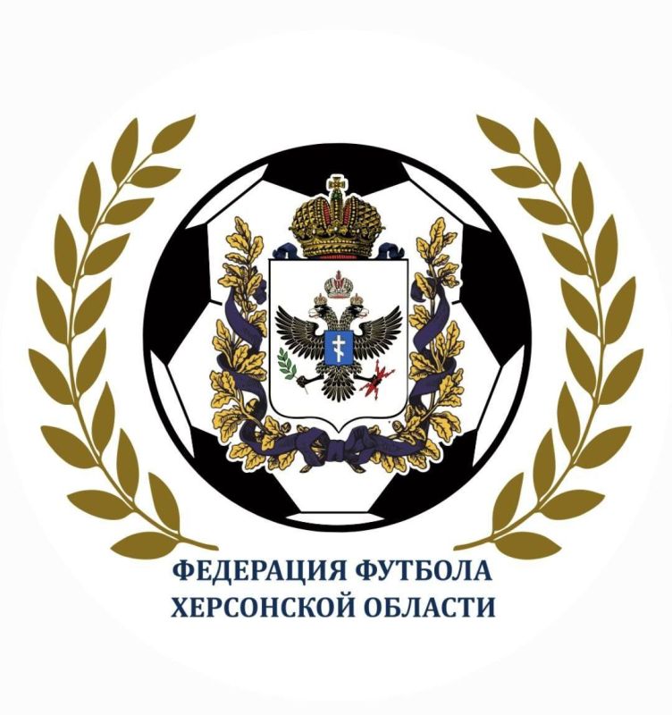 ���������� �������� ������������!