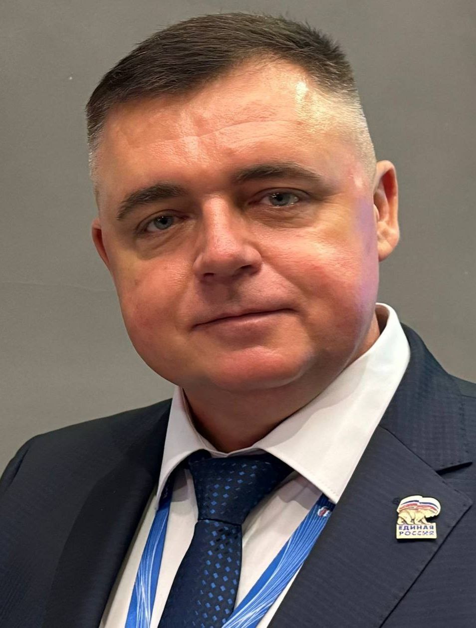 В селе Партизаны Вольновского территориального отдела прошла акция под названием «Память прошлого», В селе Партизаны Вольновского территориального отдела прошла акция под названием «Память прошлого»,