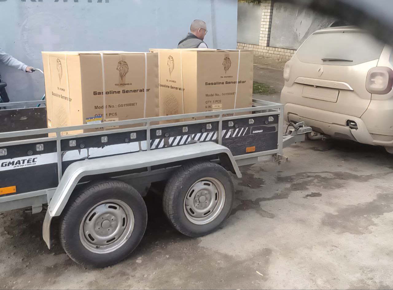 А на том берегу.... Правобережье Херсонщины: обзор новостей за день (дополняется) По обстрелам и пострадавшим А на том берегу.... Правобережье Херсонщины: обзор новостей за день (дополняется) По обстрелам и пострадавшим