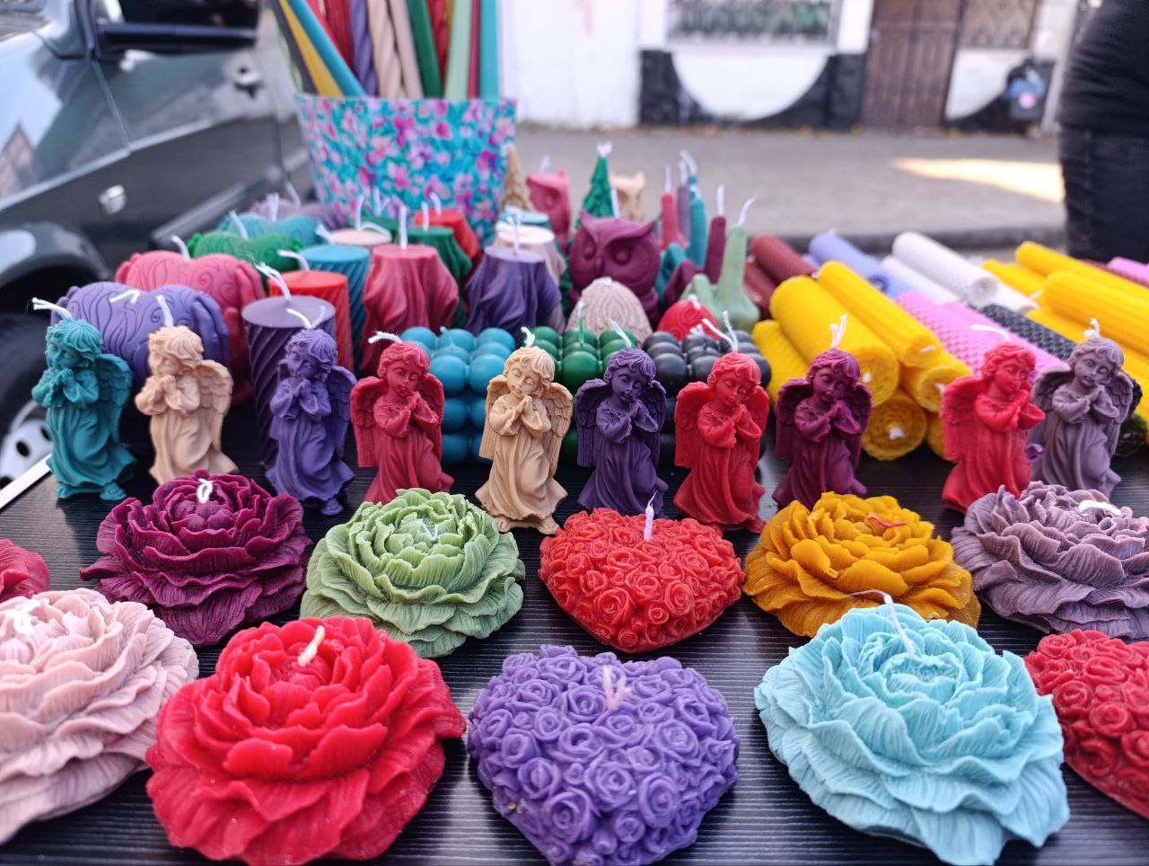 В Геническе 21 ноября ВИННАЯ ЯРМАРКА В Геническе 21 ноября ВИННАЯ ЯРМАРКА