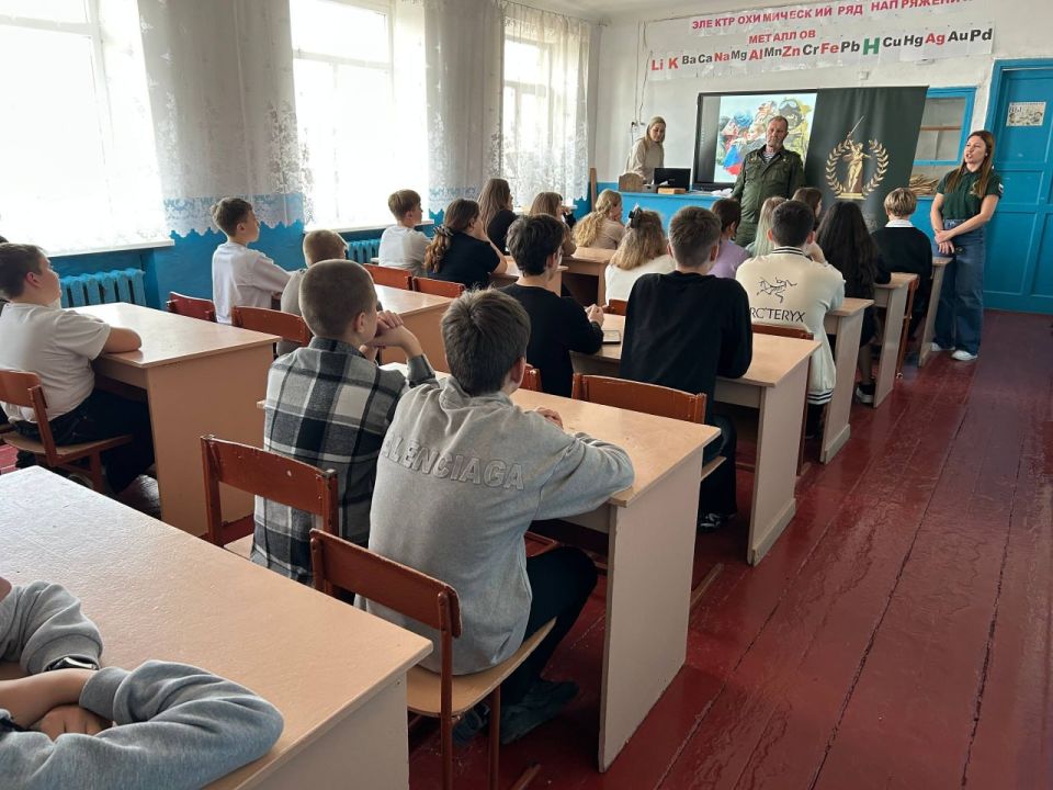 ���� �������� �� ����� ������: ����������� ��������� ���������