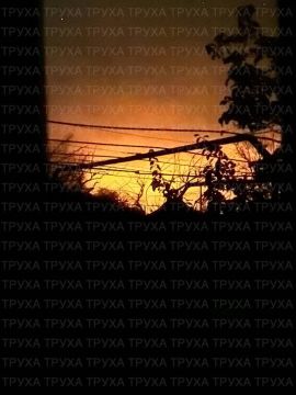 Хроника ударов по территории Украины 16 ноября – 17 ноября 2025 года