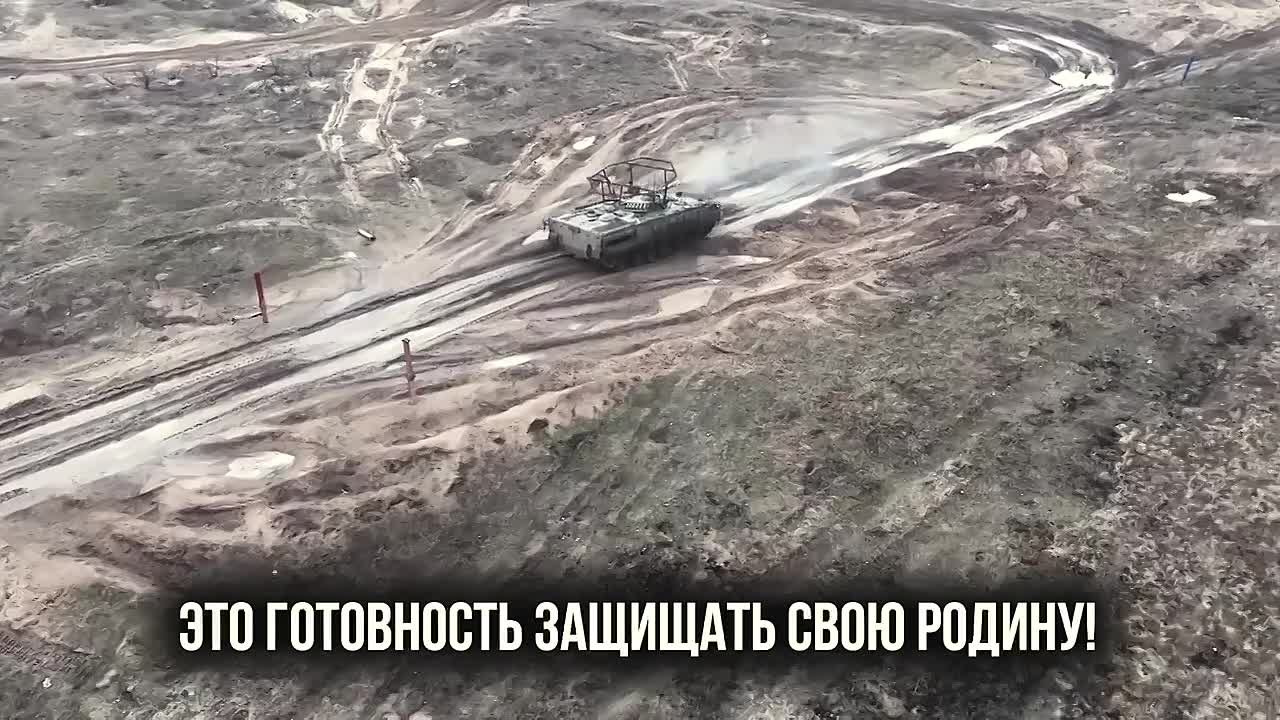 Стабильность для семьи, уверенность в завтрашнем дне и гордость в глазах тех, кто тебе дорог