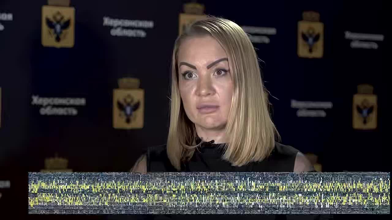 Повышение доступности услуг для жителей отдаленных районов