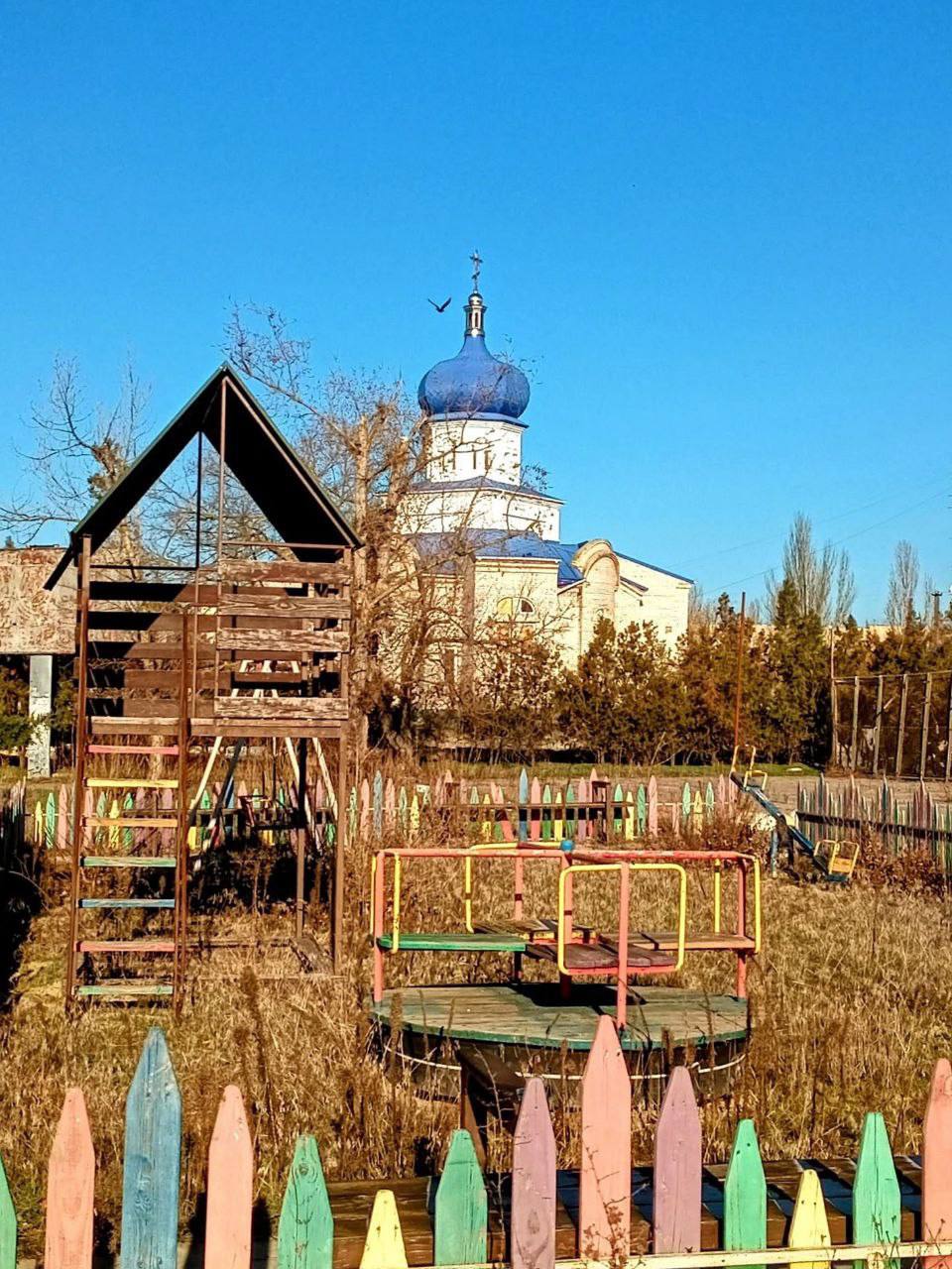 Свежие фото с Острова.. ПОДПИСАТЬСЯ Свежие фото с Острова.. ПОДПИСАТЬСЯ