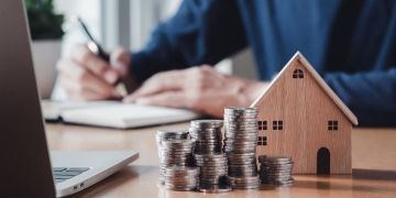 Новая защита для покупателей жилья: эскроу-счета против мошенников