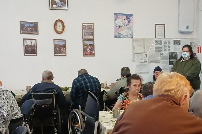 В рамках реализации просветительского Лектория «Санпросвет», реализуемого в рамках коммуникационной стратегии «Санпросвет», федерального проекта «Санитарный щит страны – безопасность для здоровья (предупреждение, выявление... В рамках реализации просветительского Лектория «Санпросвет», реализуемого в рамках коммуникационной стратегии «Санпросвет», федерального проекта «Санитарный щит страны – безопасность для здоровья (предупреждение, выявление...