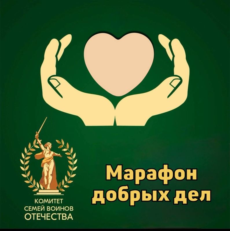 ���� �������� �� ����� ������: ����������� ��������� ���������