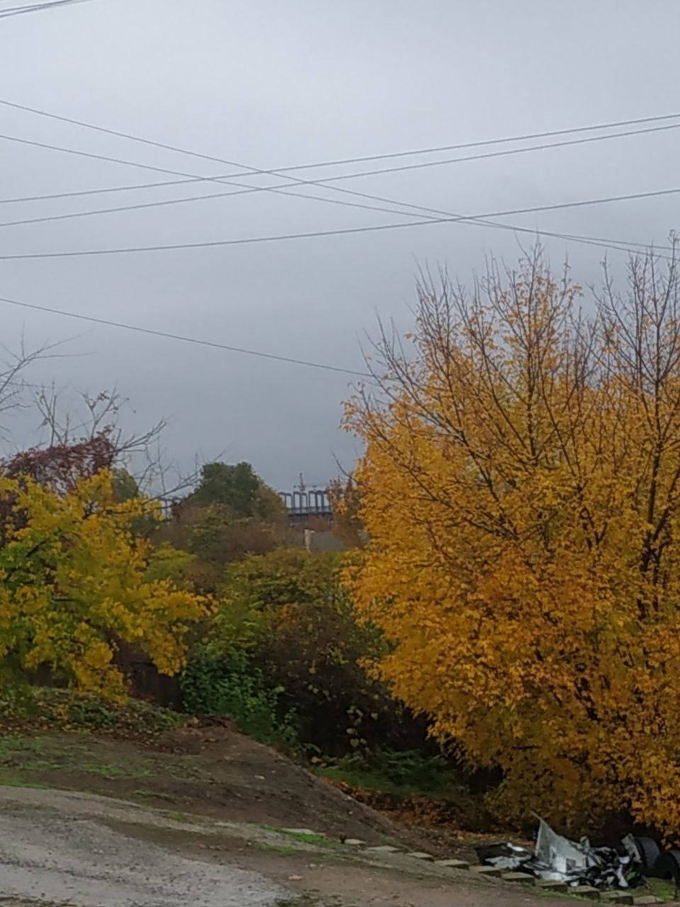 Свежие фото с Острова.. ПОДПИСАТЬСЯ Свежие фото с Острова.. ПОДПИСАТЬСЯ