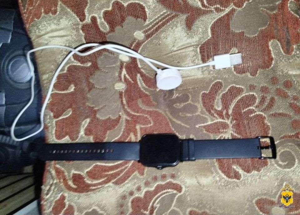 � ��������� ������ �������� ������� ������, ������������� � ���������� ���� ���� �� ������������