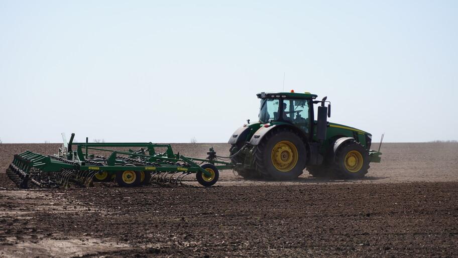 Министерство АПК Херсонской области продлило сроки приема документов на получение субсидии