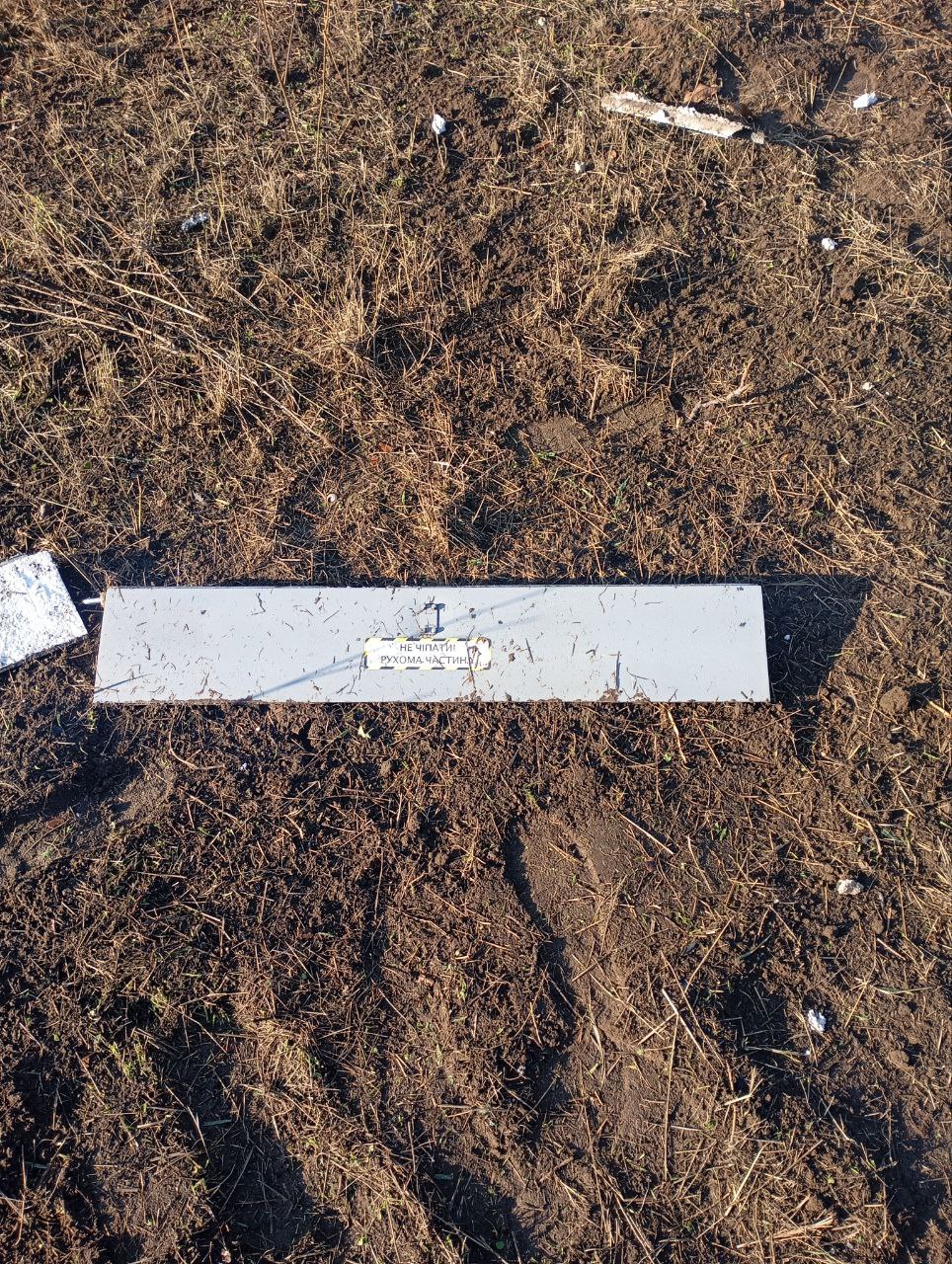 Руслан Хоменко: 977 раз террористический киевский режим ударил по территории Алешкинского округа за неделю, с 7 по 13 ноября Руслан Хоменко: 977 раз террористический киевский режим ударил по территории Алешкинского округа за неделю, с 7 по 13 ноября