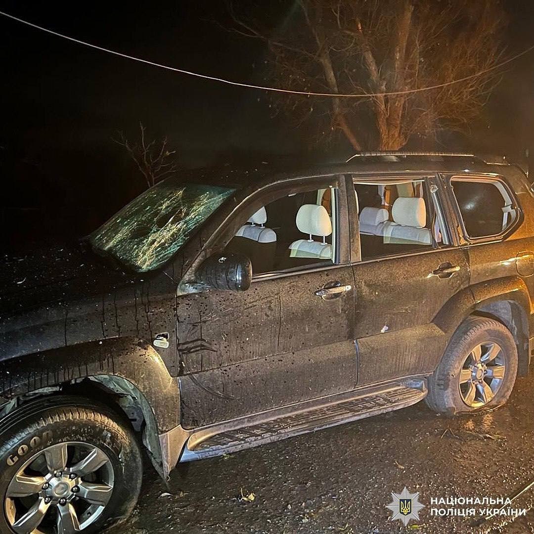 Балаклея после прилета.... Лет пятнадцать как-то проезжали этот город. Сколько же сил понадобится, средств, чтобы все это восстановить на всех территориях, где прошли боевые действия Балаклея после прилета.... Лет пятнадцать как-то проезжали этот город. Сколько же сил понадобится, средств, чтобы все это восстановить на всех территориях, где прошли боевые действия