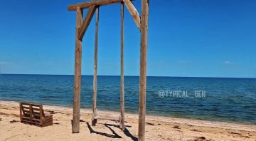 Пока на улице не особо красочно, пусть будет хотя бы в ленте