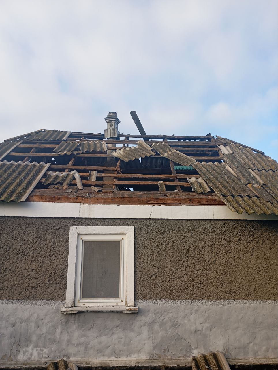 Руслан Хоменко: 977 раз террористический киевский режим ударил по территории Алешкинского округа за неделю, с 7 по 13 ноября Руслан Хоменко: 977 раз террористический киевский режим ударил по территории Алешкинского округа за неделю, с 7 по 13 ноября