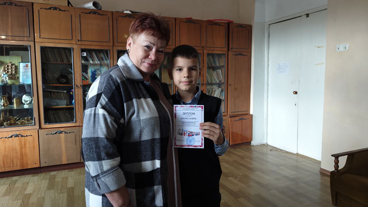 Фестиваль «Единая Россия в красках»: праздник творчества и единства завершён! Фестиваль «Единая Россия в красках»: праздник творчества и единства завершён!