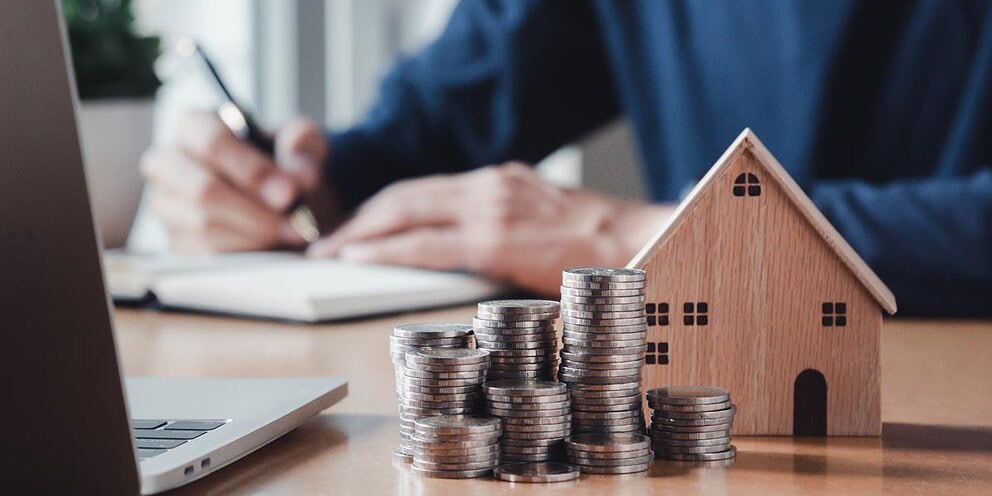 Новая защита для покупателей жилья: эскроу-счета против мошенников