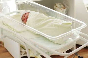 Право на память: суд защитил права ребенка, родившегося после гибели отца-героя